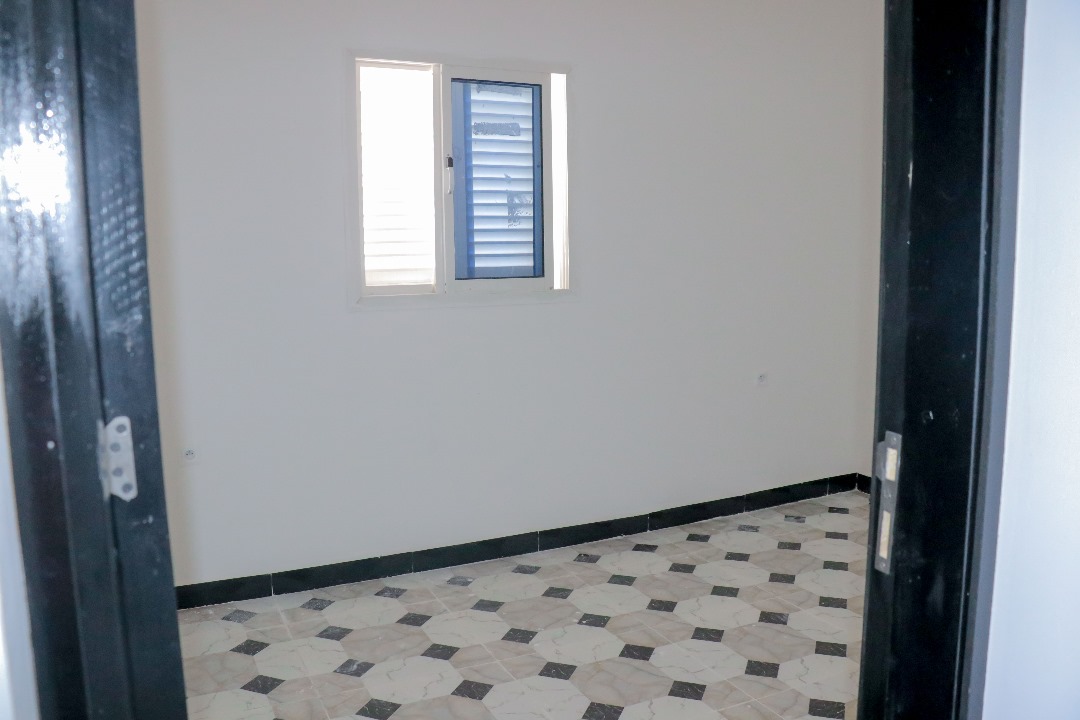 Maison 85 m² R+1 avec terrasse photo 38