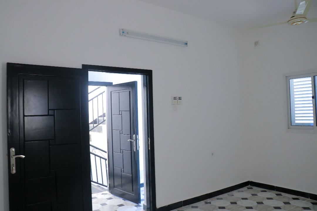 Maison 85 m² R+1 avec terrasse photo 26
