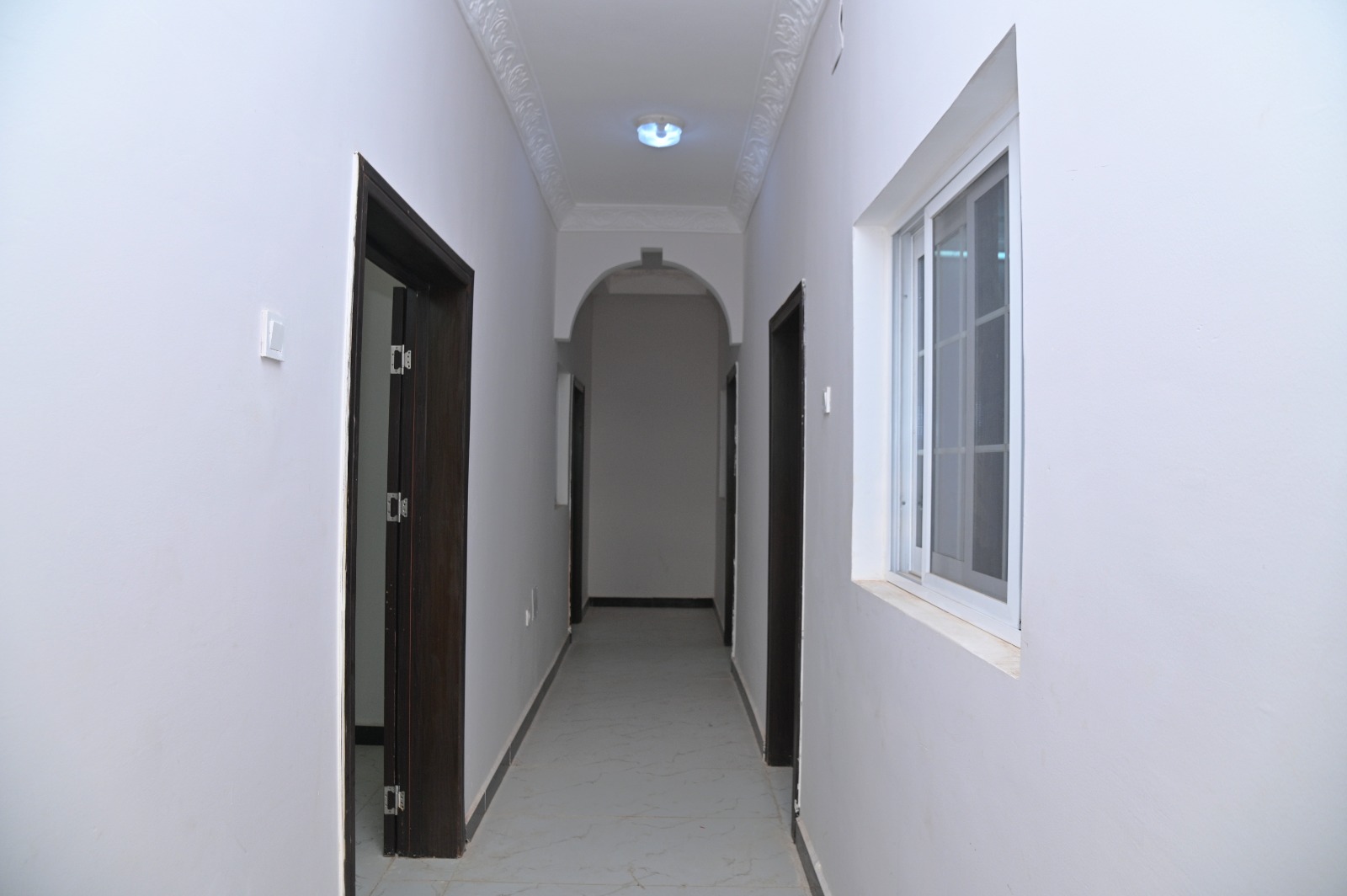 Maison 120 m² R+1 avec terrasse photo 3