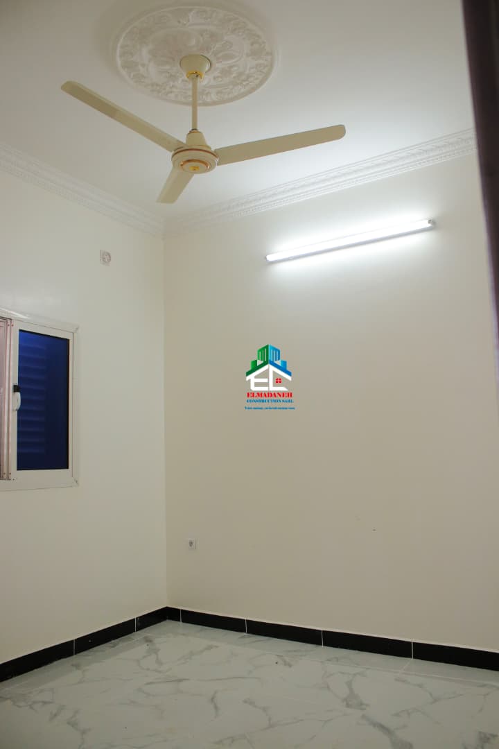 Maison 120 m² avec terrasse photo 6