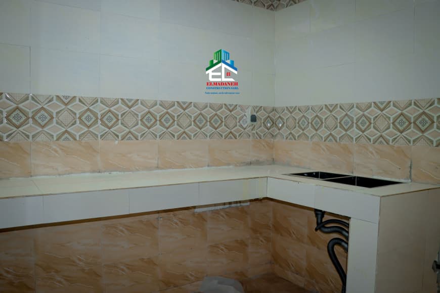 Maison 96 m² sans terrasse photo 14