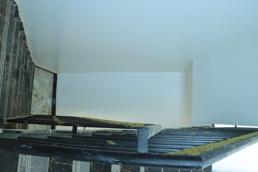 Immeuble de 4 appartements photo 20