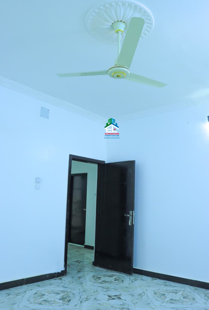 Immeuble de 4 appartements photo 17