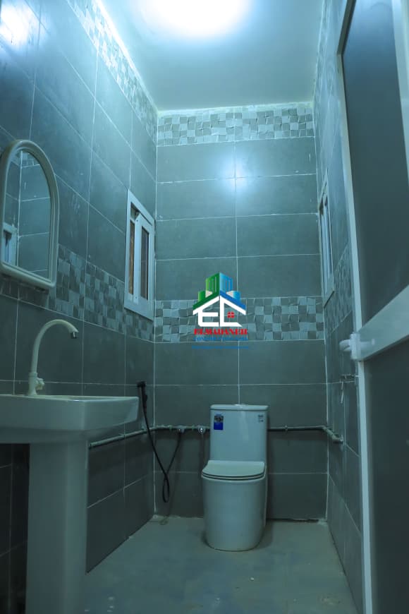 Immeuble de 4 appartements photo 25