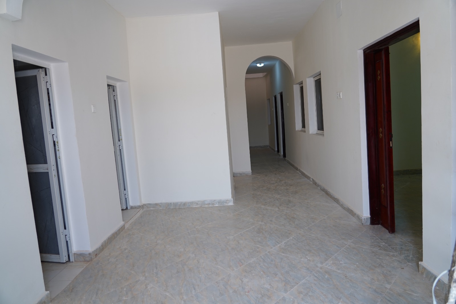 Maison 160 m² avec terrasse photo 5