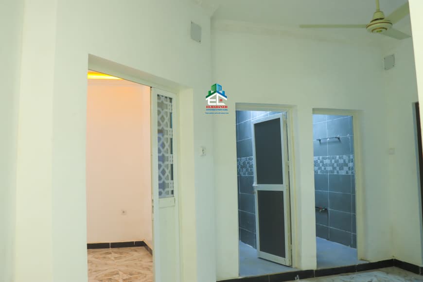 Immeuble de 4 appartements photo 12