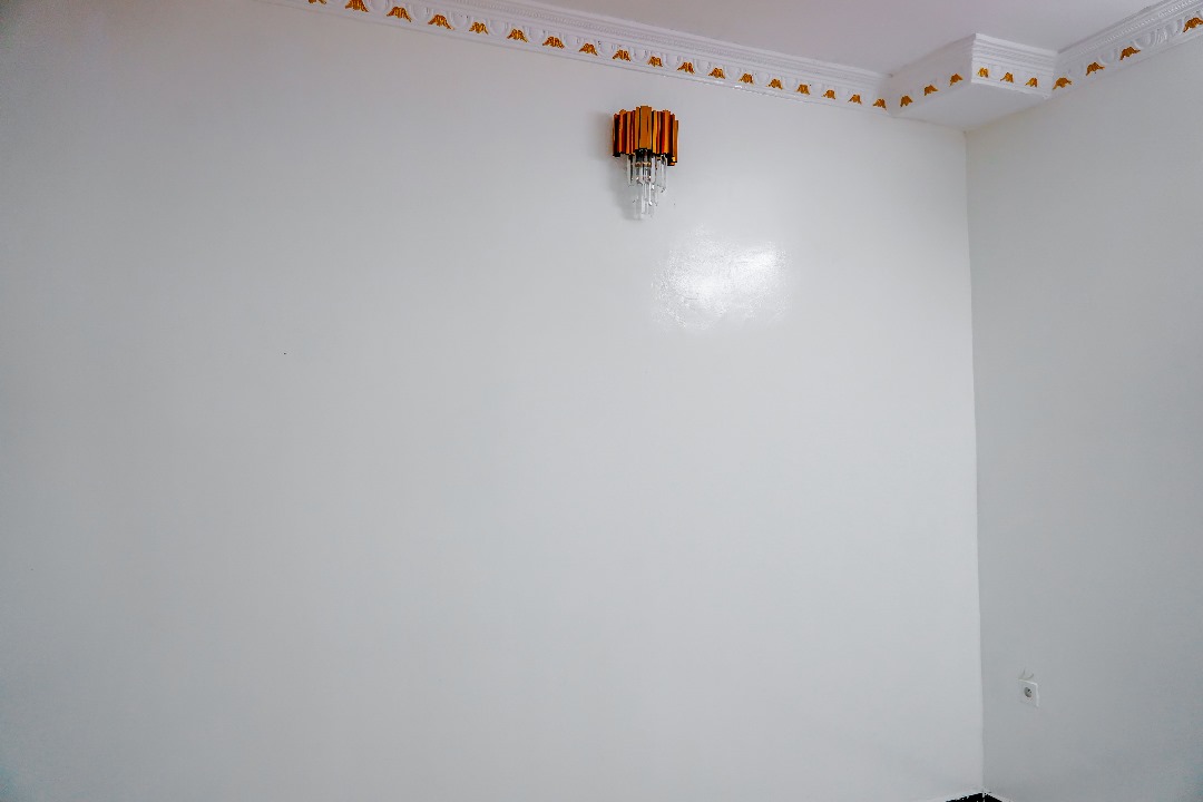 Maison 120 m² avec terrasse — Barwaqoo 2 photo 23