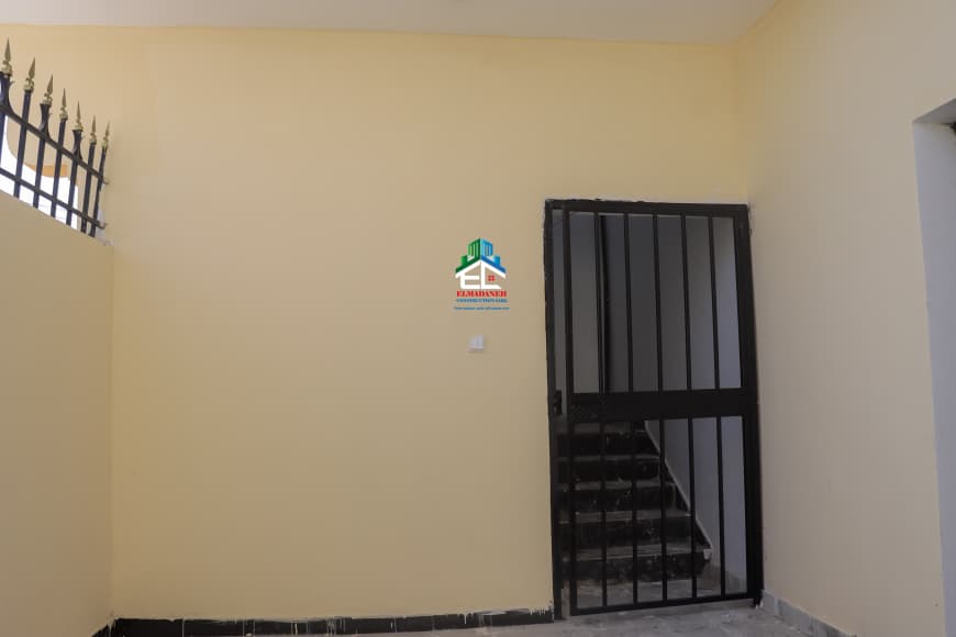 Maison 170 m² avec terrasse photo 18