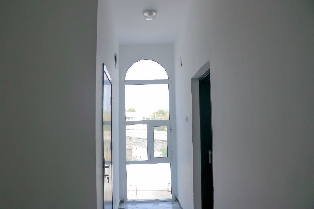 Maison 85 m² R+1 avec terrasse photo 25