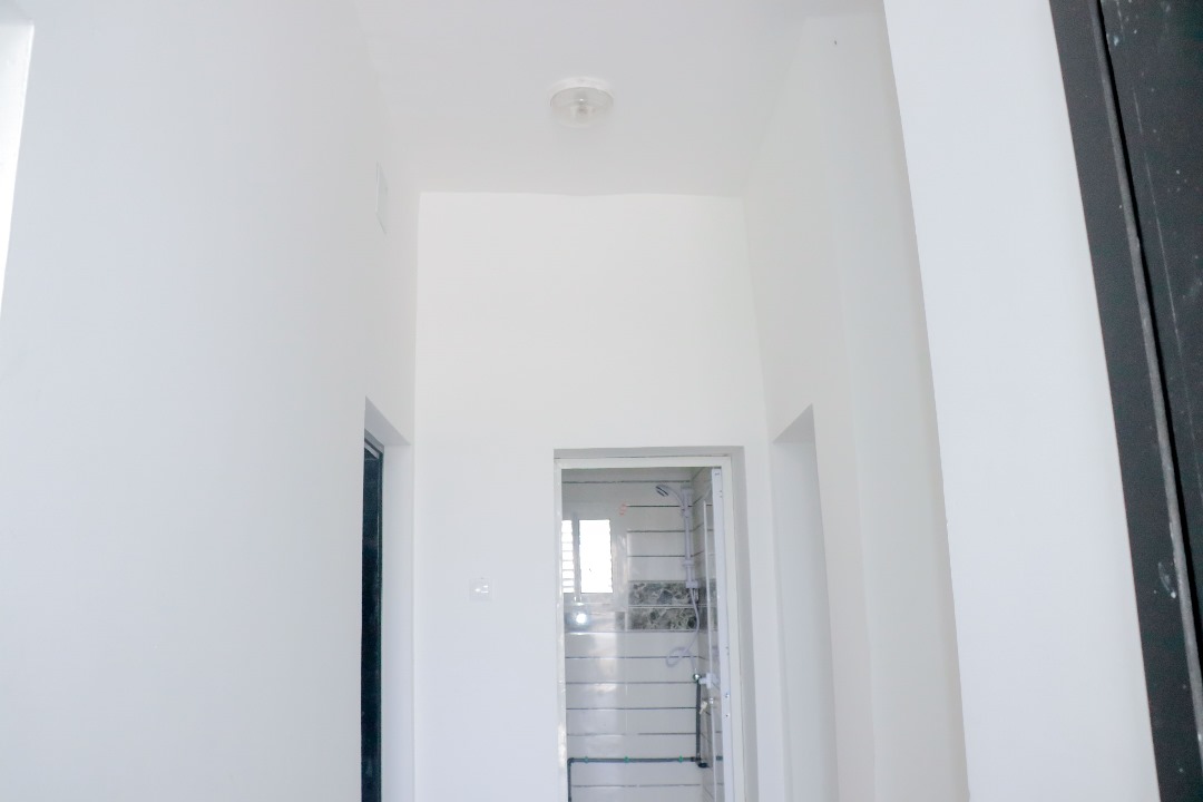 Maison 85 m² R+1 avec terrasse photo 39