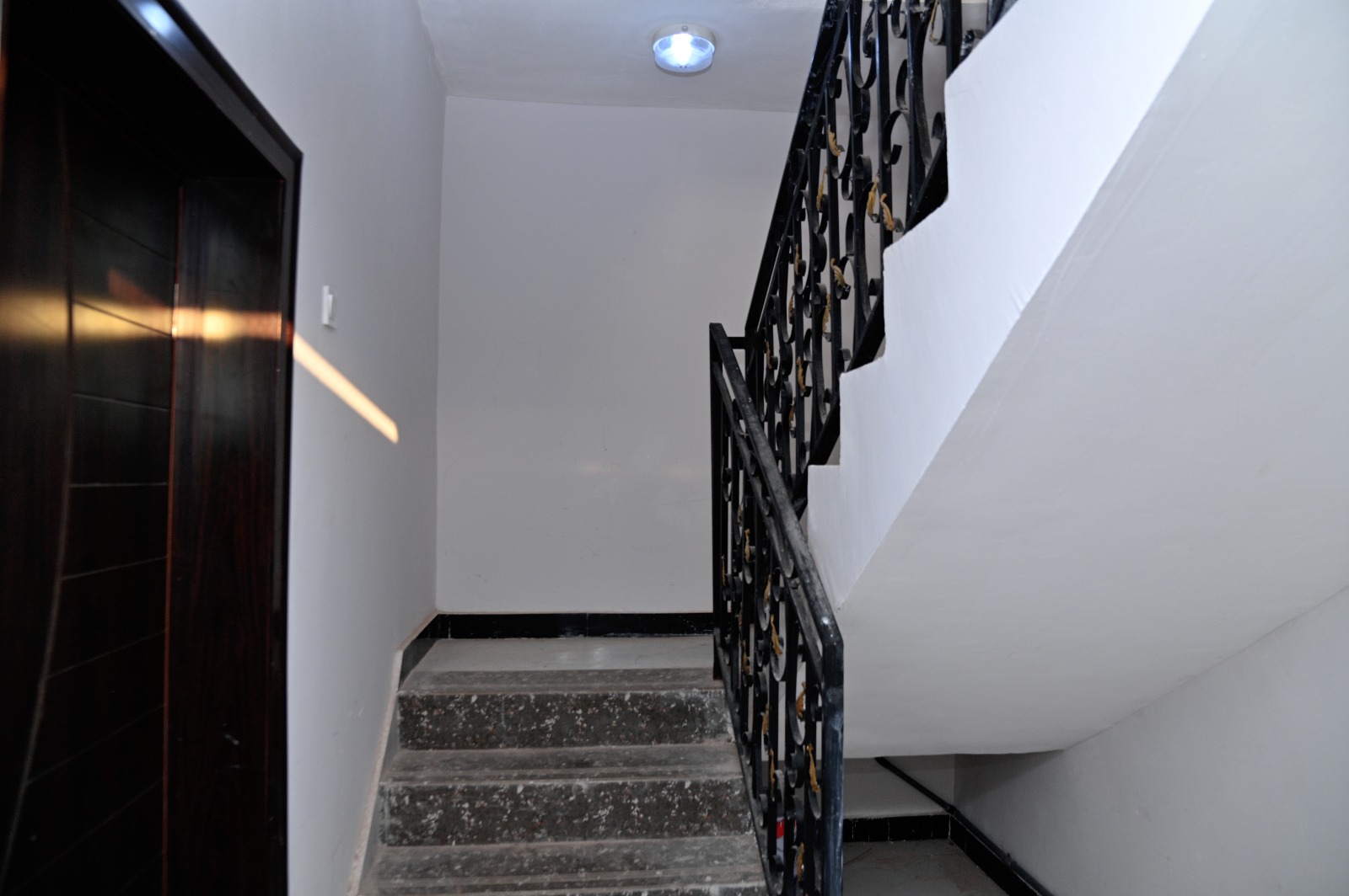Maison 120 m² R+1 avec terrasse photo 23
