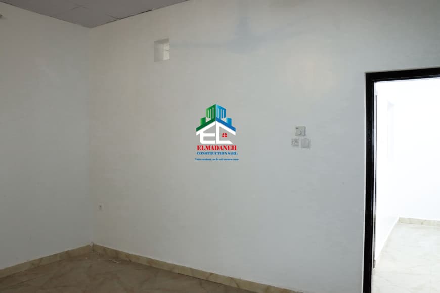 Maison 96 m² sans terrasse photo 1