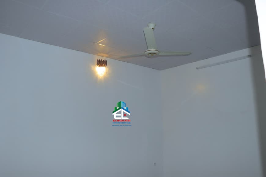 Maison 96 m² sans terrasse photo 13