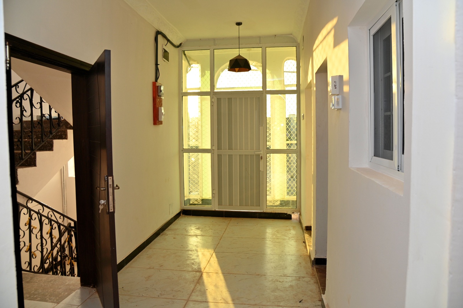 Maison 120 m² R+1 avec terrasse photo 13