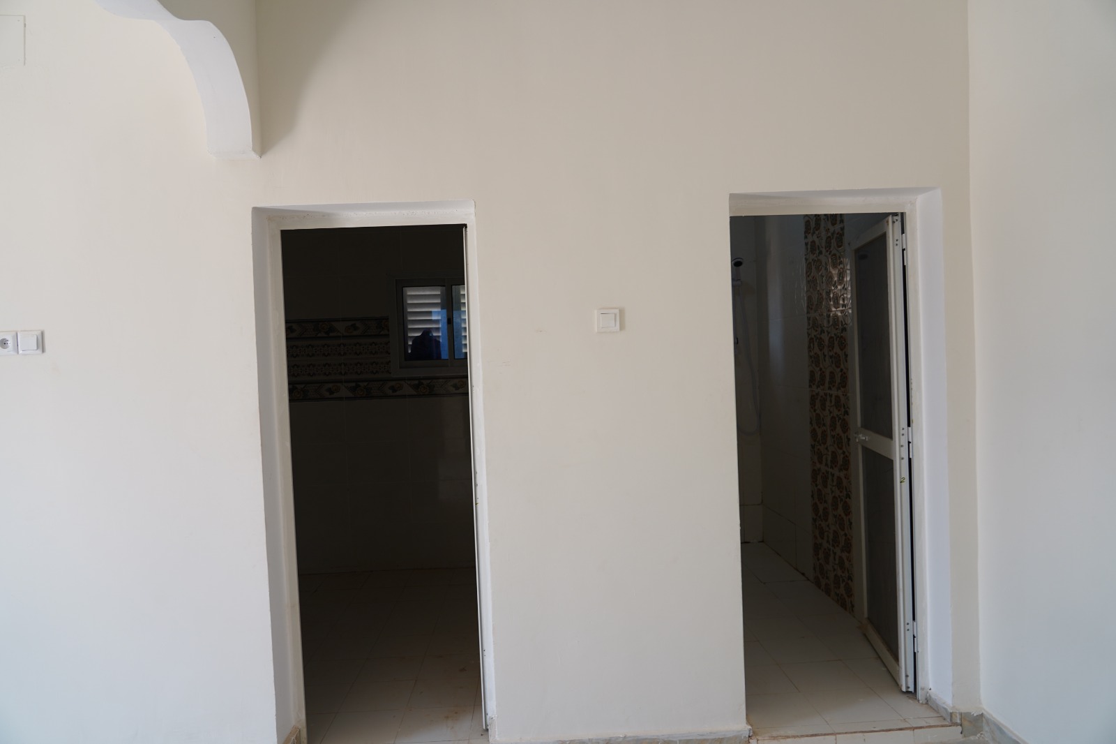 Maison 160 m² avec terrasse photo 2