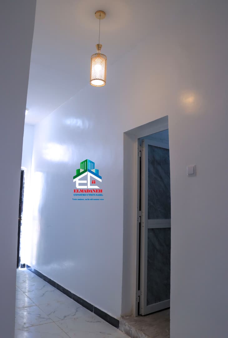 Maison 96 m² avec terrasse photo 24