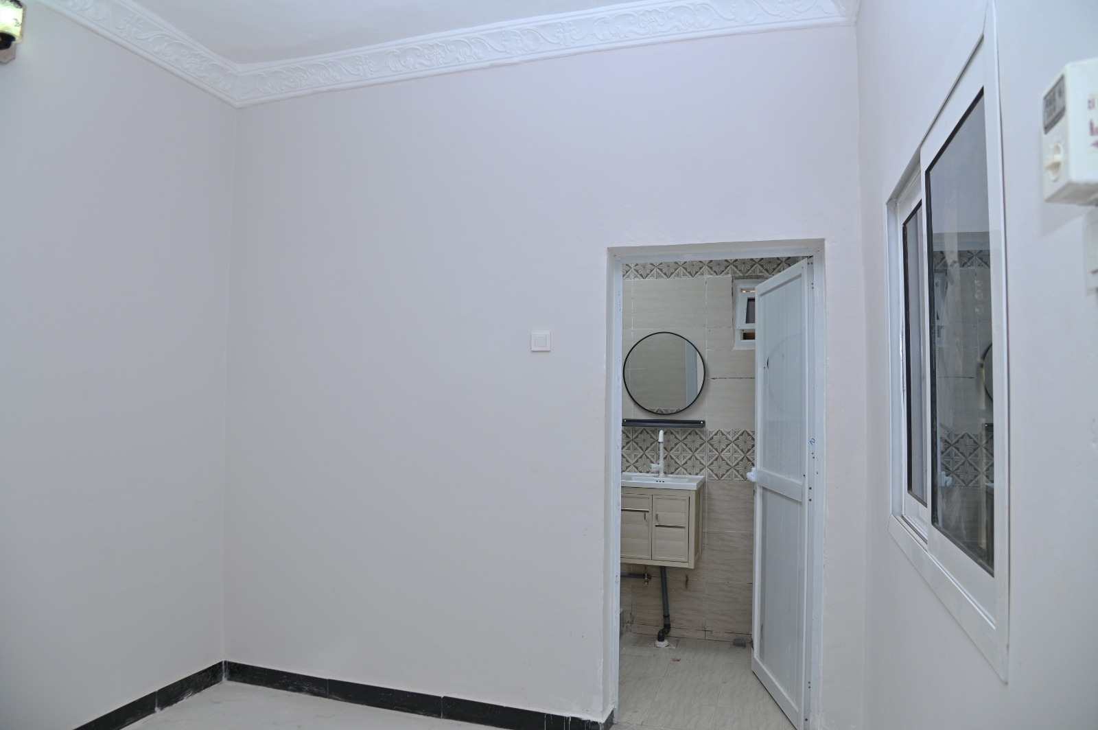 Maison 120 m² R+1 avec terrasse photo 8