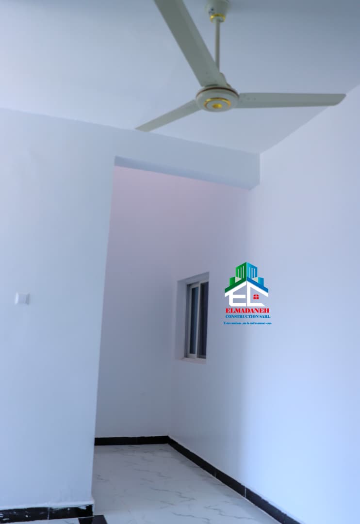 Maison 96 m² avec terrasse photo 19