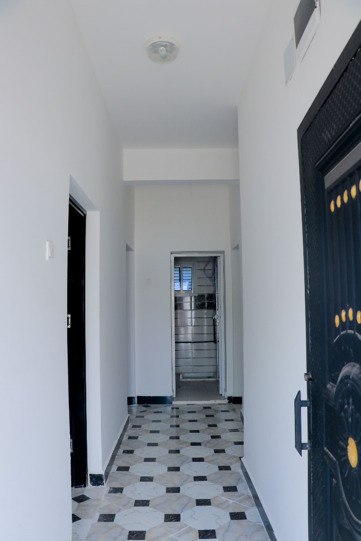 Maison 85 m² R+1 avec terrasse photo 14