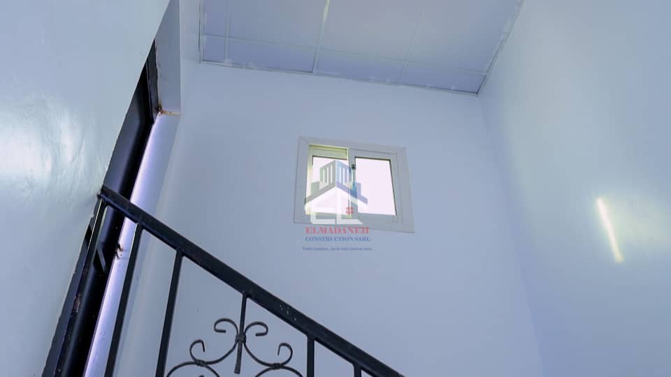 Maison 96 m² avec terrasse photo 23