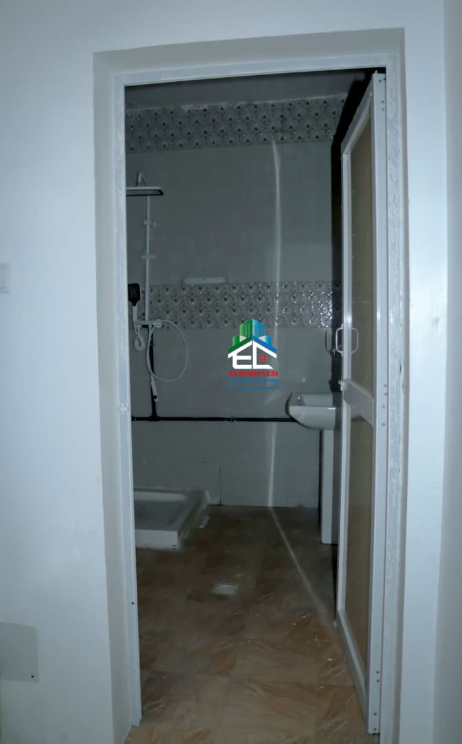 Maison 96 m² sans terrasse photo 23