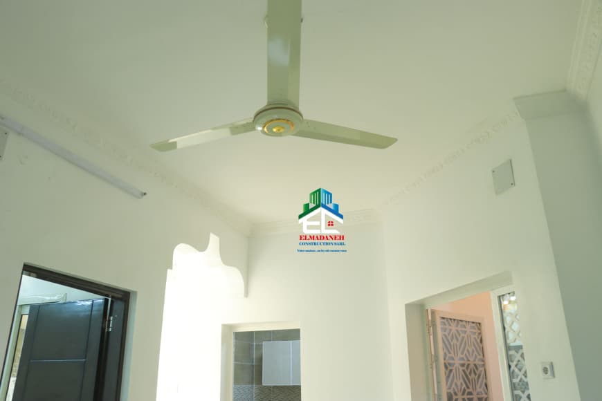 Immeuble de 4 appartements photo 16