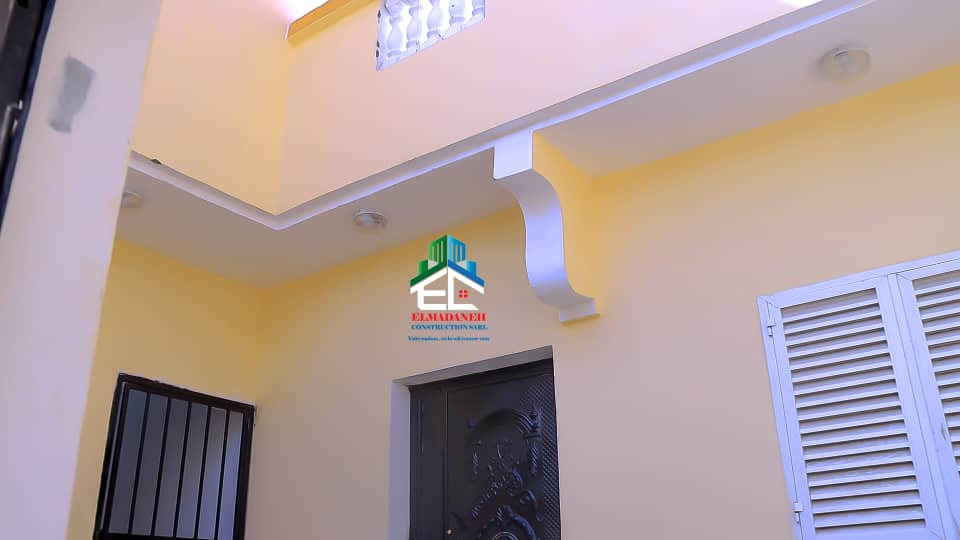 Maison 170 m² avec terrasse photo 16