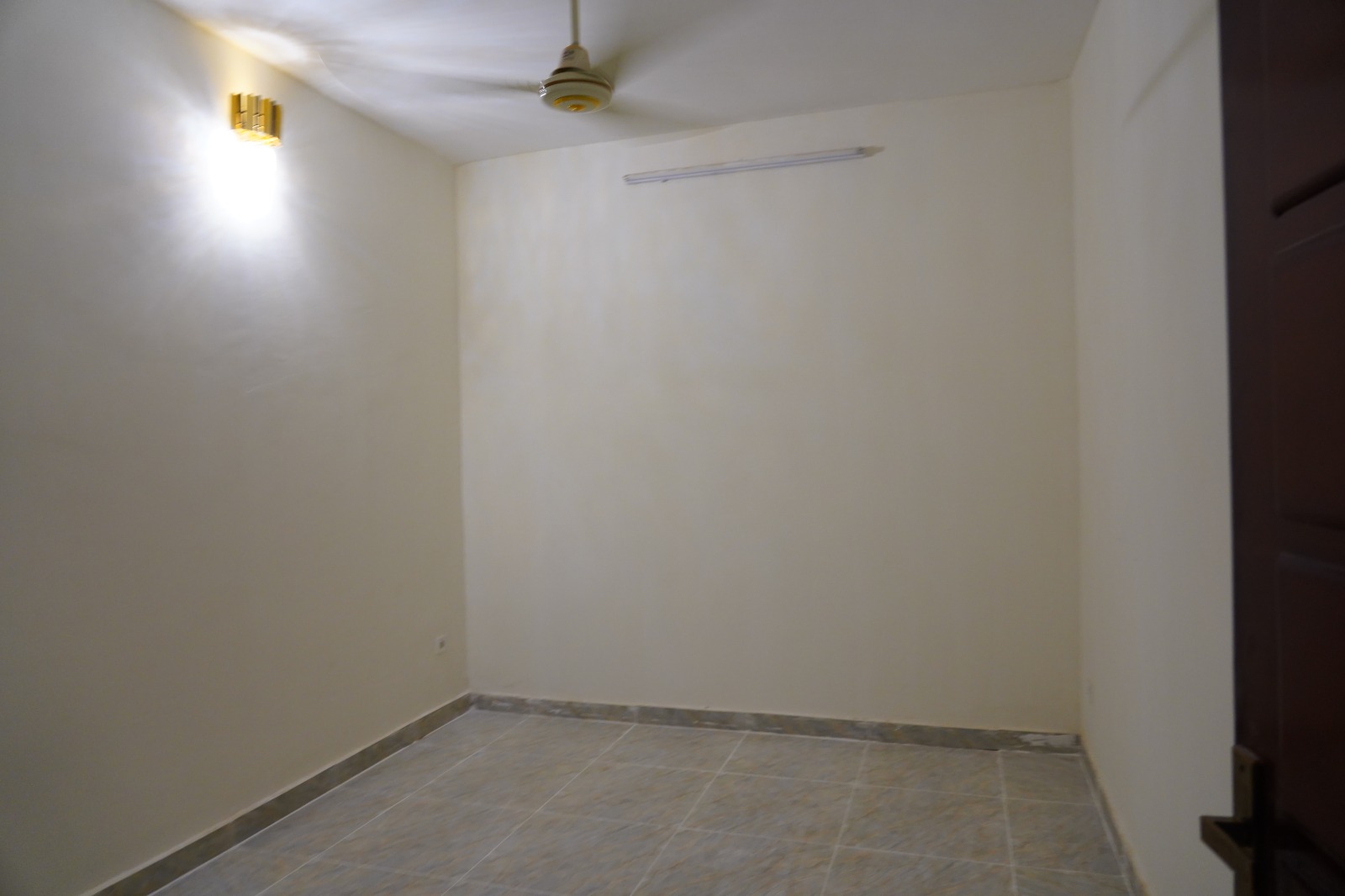 Maison 160 m² avec terrasse photo 13