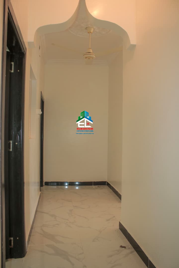 Maison 120 m² avec terrasse photo 32