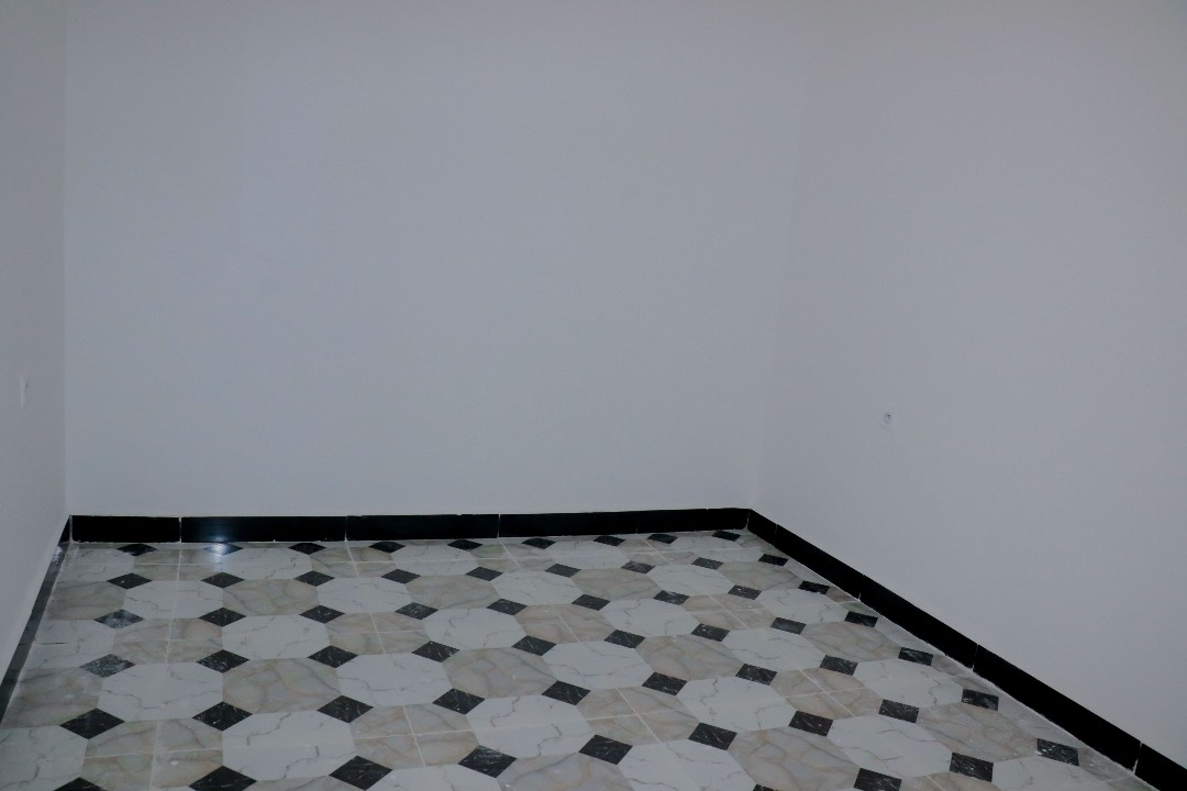 Maison 85 m² R+1 avec terrasse photo 33