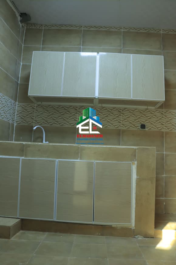 Immeuble de 4 appartements photo 21