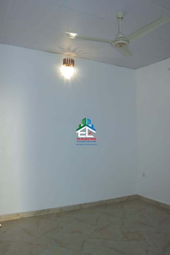 Maison 96 m² sans terrasse photo 11