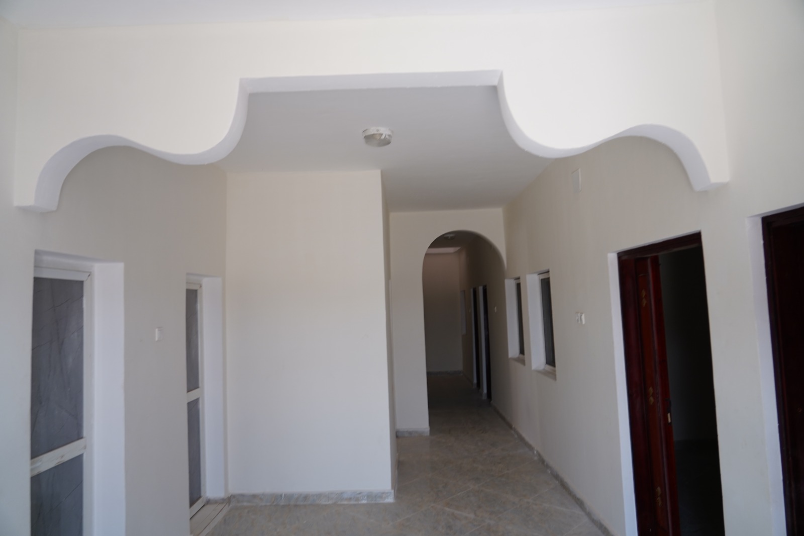 Maison 160 m² avec terrasse photo 17