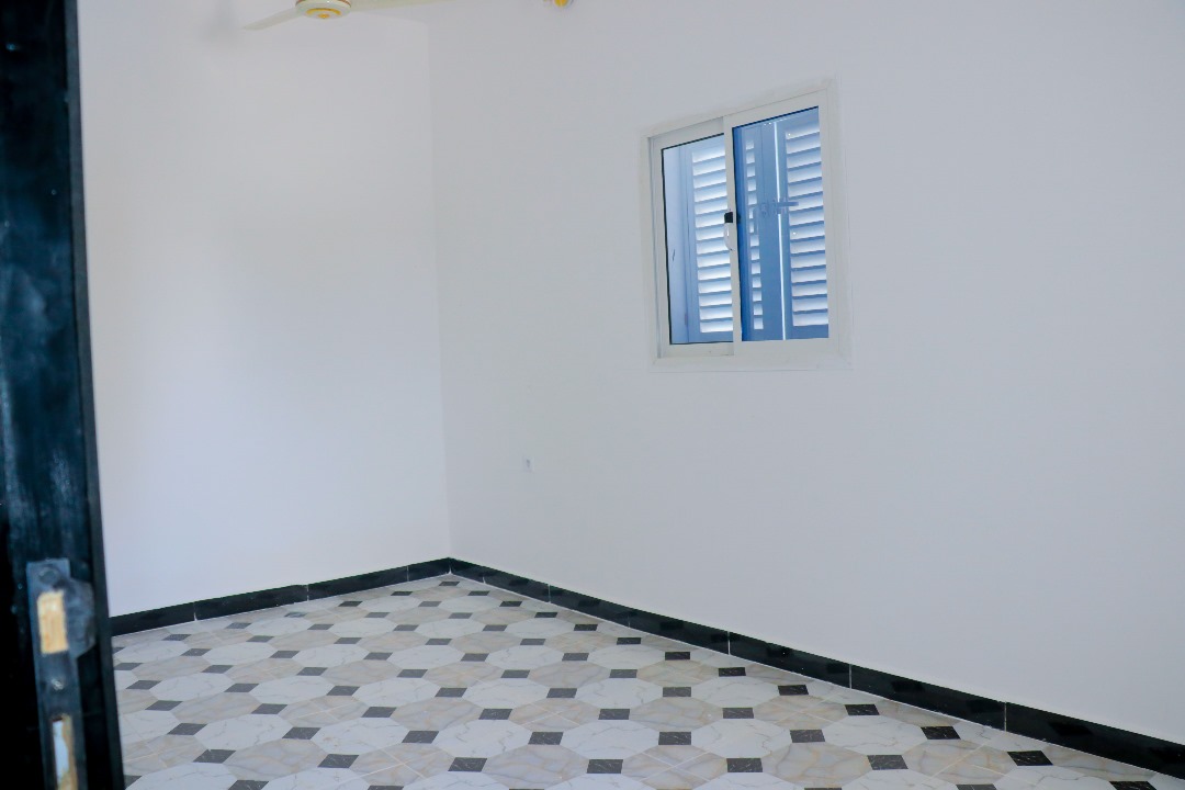 Maison 85 m² R+1 avec terrasse photo 41