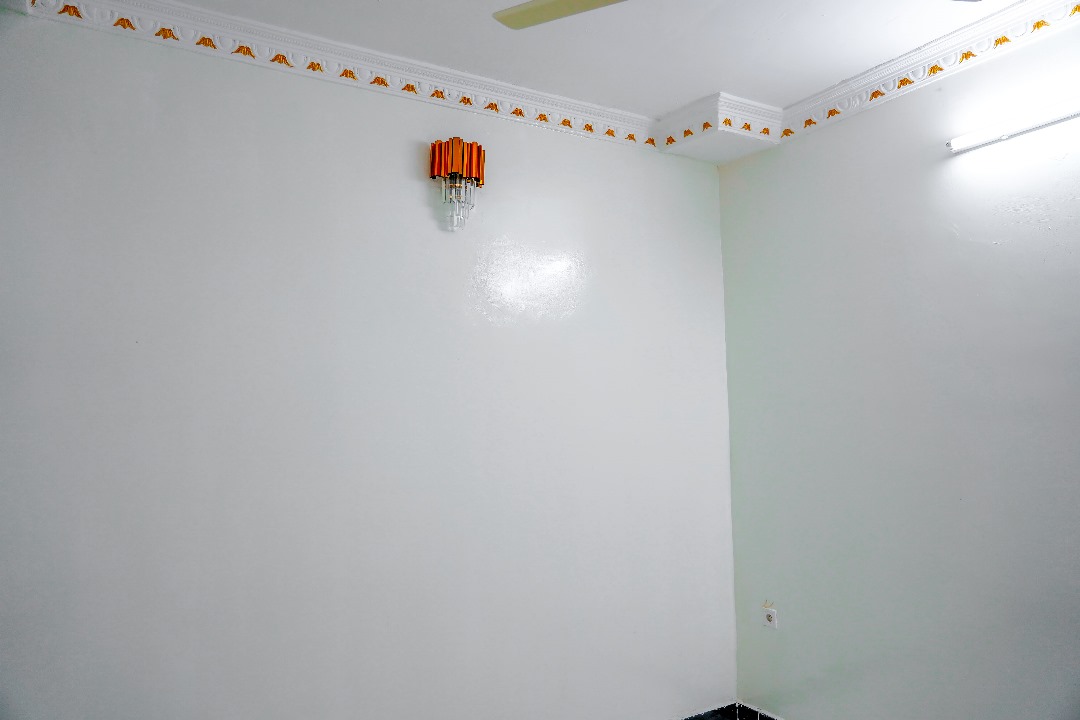 Maison 120 m² avec terrasse — Barwaqoo 2 photo 3