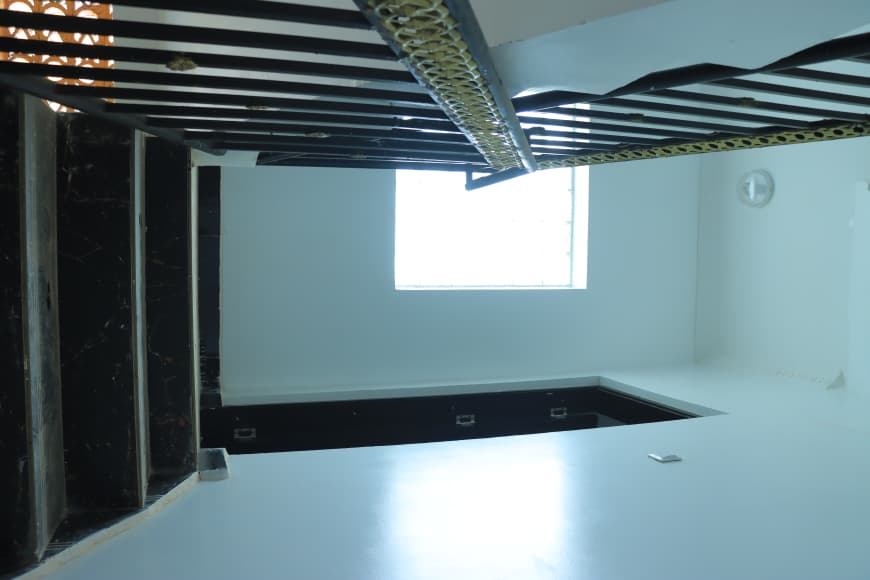 Immeuble de 4 appartements photo 14