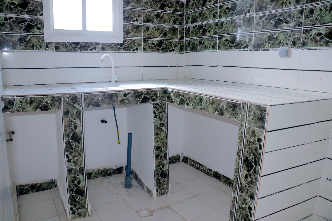 Maison 85 m² R+1 avec terrasse photo 32