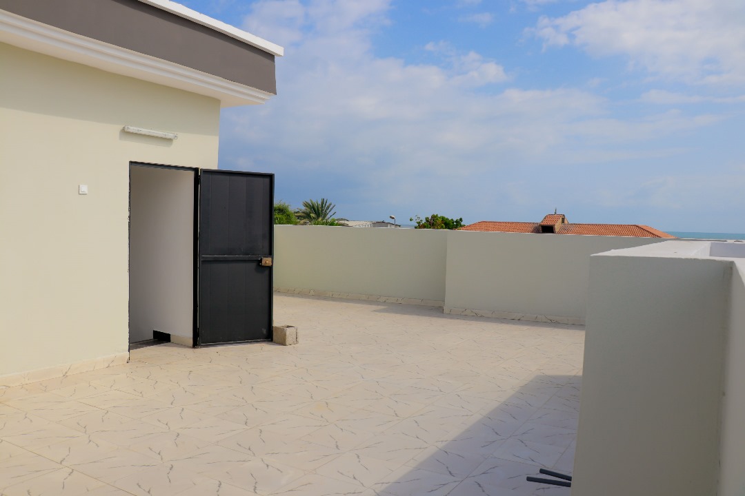 Maison 85 m² R+1 avec terrasse photo 9