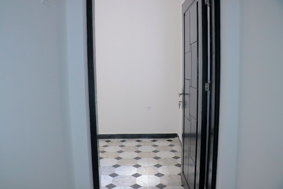 Maison 85 m² R+1 avec terrasse photo 30