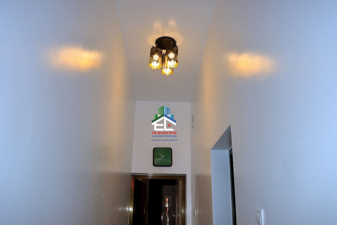 Maison 85 m² R+1 avec terrasse photo 8