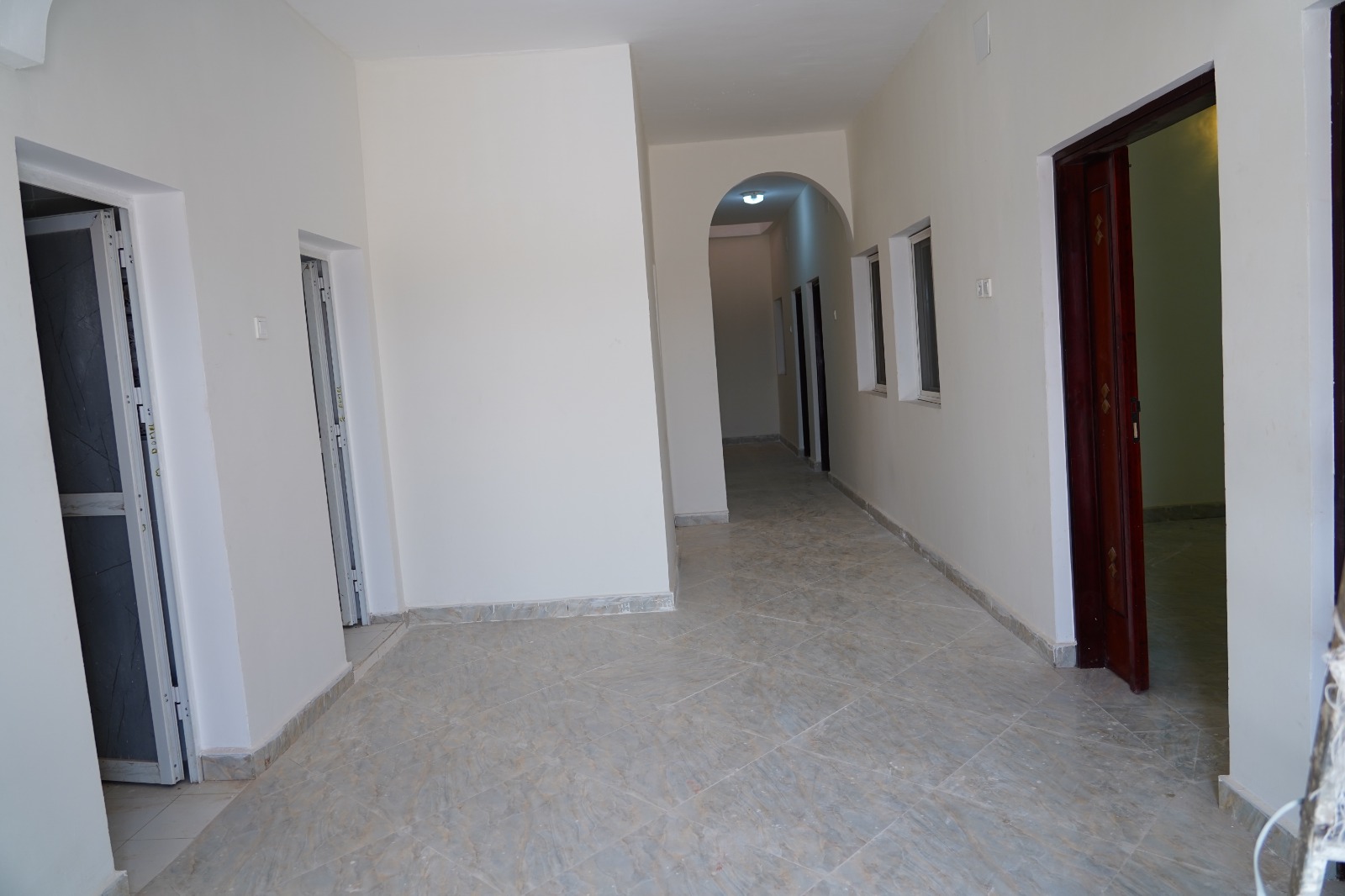Maison 160 m² avec terrasse photo 4
