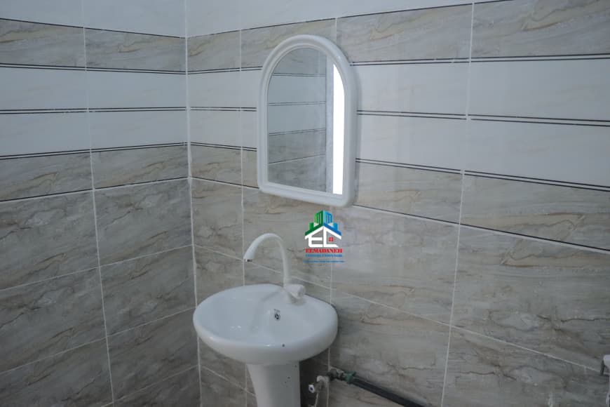 Maison 170 m² avec terrasse photo 34
