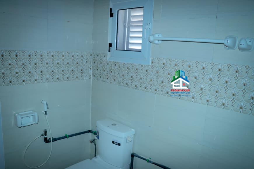 Maison 96 m² sans terrasse photo 7