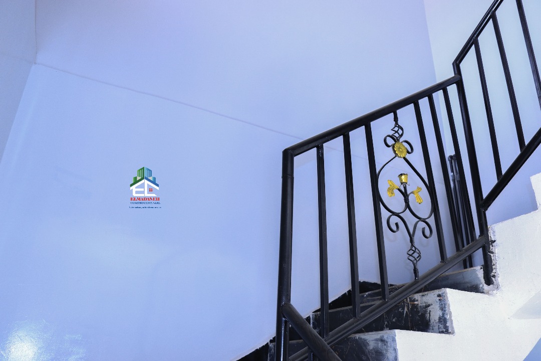 Maison 120 m² avec terrasse photo 26