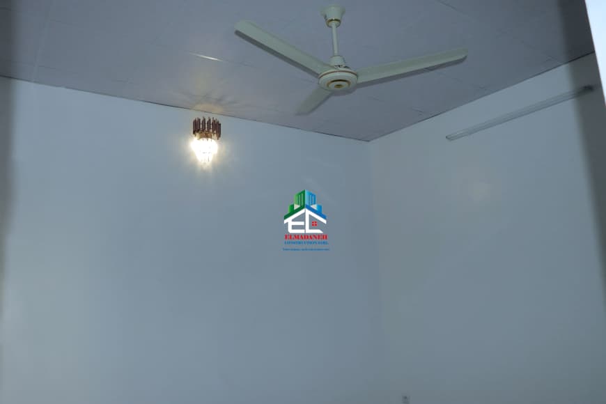 Maison 96 m² sans terrasse photo 12