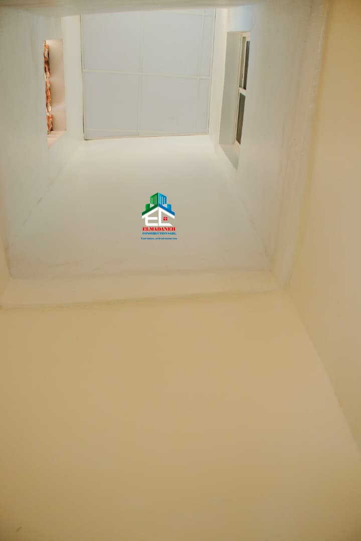 Maison 120 m² avec terrasse photo 19