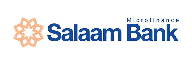 Salaam Bank Microfinance