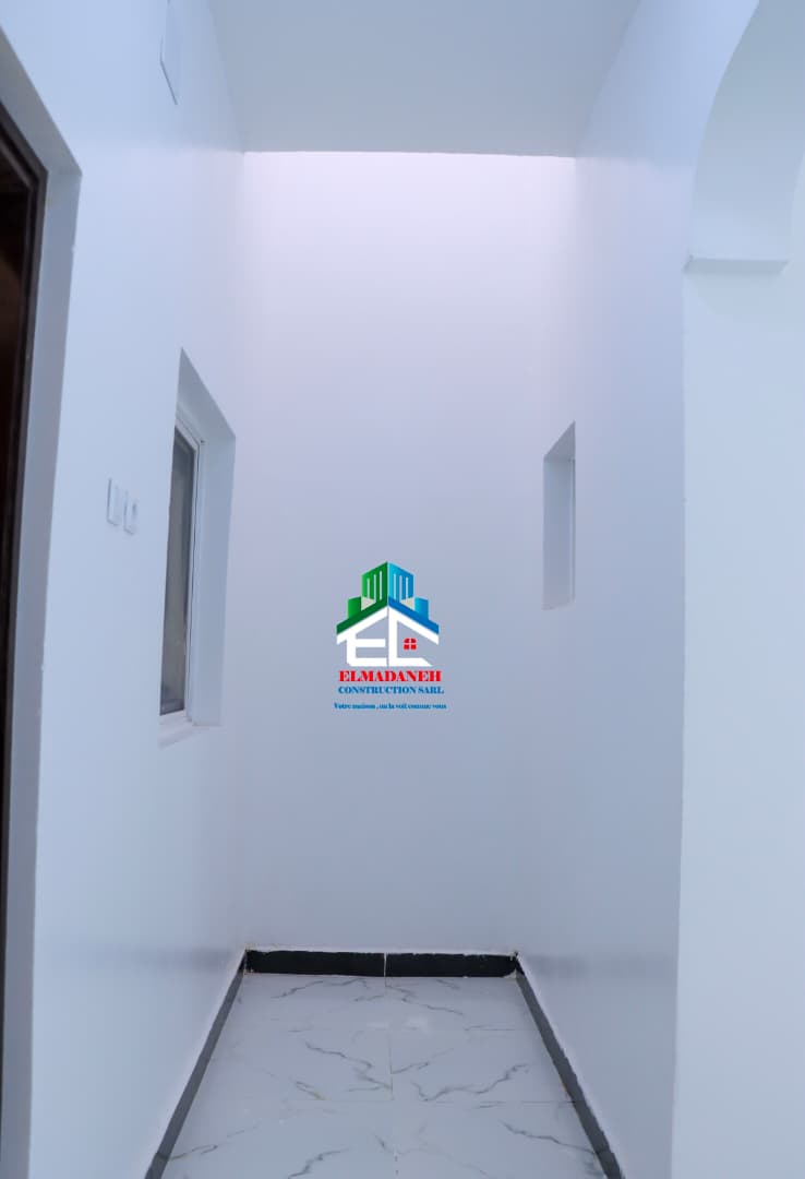Maison 96 m² avec terrasse photo 17