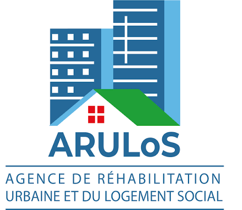 ARULoS — Agence de Réhabilitation Urbaine et du Logement Social