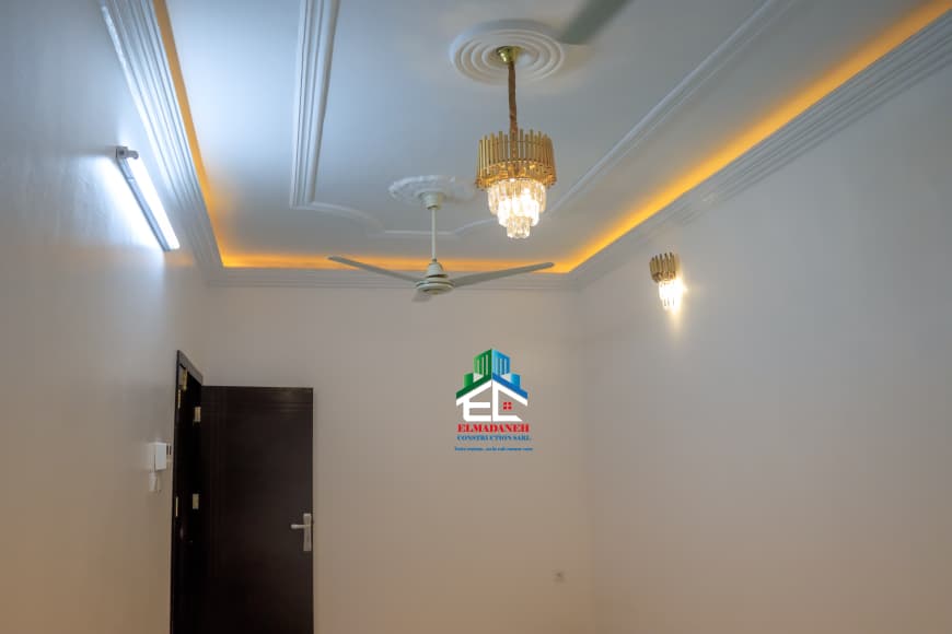 Maison 170 m² avec terrasse photo 35